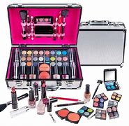Image result for Makeup Kits for Teenage Girls