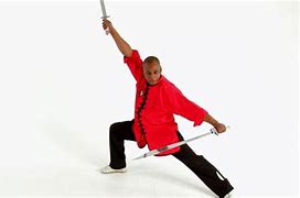 Image result for Shaolin Kung Fu Weapons