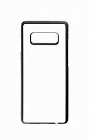 Image result for Galaxy Note 8 Shattered