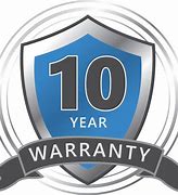 Image result for Professional Product Warranty