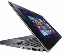 Image result for Asus Taichi