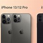 Image result for How Much Does a iPhone 13 Cost