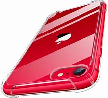 Image result for iPhone SE2 Custom Cases