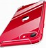 Image result for iPhone SE 2 Accessories