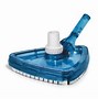 Image result for Vacuum Head for Pool