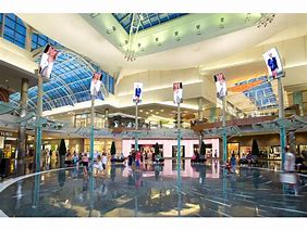 Image result for Millenia Mall 5 Below