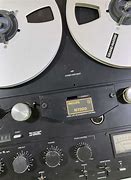 Image result for Philips M 3176 Recorder
