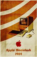 Image result for A Poster About Apple History