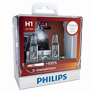Image result for Philips Automotive