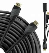 Image result for 12 Meter HDMI Cable