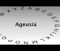 Image result for agebesia