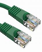 Image result for Green Cat6 Cable