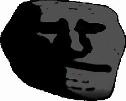 Image result for Troll Face Sad 1080X1080