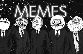 Image result for Meme Firmes Mexicano