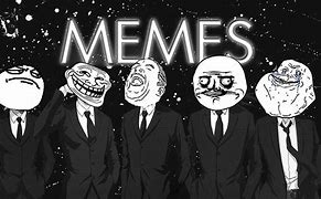 Image result for Memes Alta Calidad