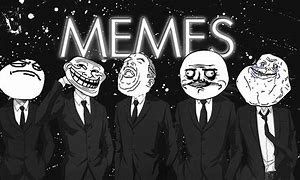 Image result for Funny Clone Memes