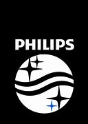 Image result for Philips New Logo
