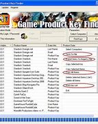 Image result for Find Keys Game for PC