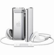 Image result for iPod Shuffle 4th