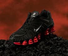 Image result for Bloody Shoes Sneakers