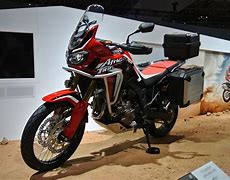 Image result for Honda CRF Phone Case iPhone 14 Pro Max