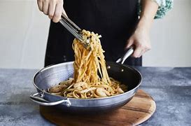 Image result for Gordon Ramsay Pad Thai