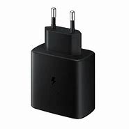 Image result for Samsung S20 Ultra Charger