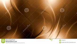 Image result for Wavy Brown Screen