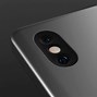 Image result for Future iPhone Camera Designs On the Screen