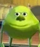 Image result for iPhone 11 Monsters Inc Meme