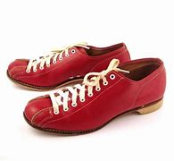 Image result for Bowling Shoes Pictures