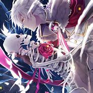 Image result for Anime Pictures Boy 1080X1080