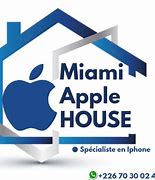 Image result for Apple Store Miami