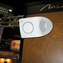 Image result for First DLP Projector