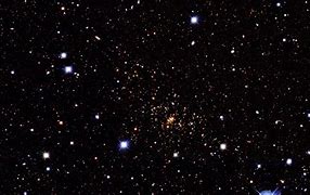 Image result for Outer Space Stars Desktop