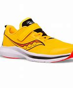 Image result for Saucony Running Shoes for Kids