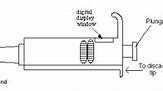 Image result for Pipette Easy Drawing