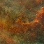 Image result for Monet Texture Photoshop Overlay