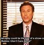 Image result for Follow the Rules in the Office Meme