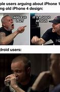 Image result for User iPhone Jokes