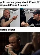 Image result for iPhone 18 Funny