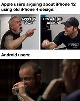 Image result for iPhone 14 Funny Memes