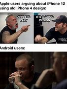 Image result for Funny Apple New Model Meme