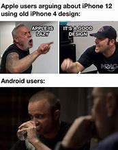 Image result for iPhone Meme Faces