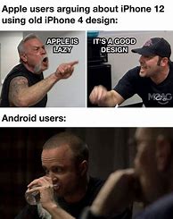 Image result for Funny iPhone