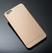 Image result for iPhone 6s Metal Case