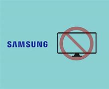 Image result for Samsung TV Won't Turn On