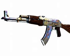Image result for Counter Strike 2 AK
