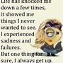 Image result for Positive Thoughts About Life