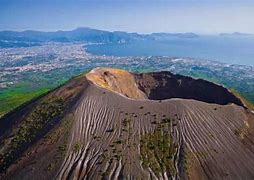 Image result for Mount Vesuvius Victims